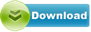 Download Need3Space 1.5.8.84